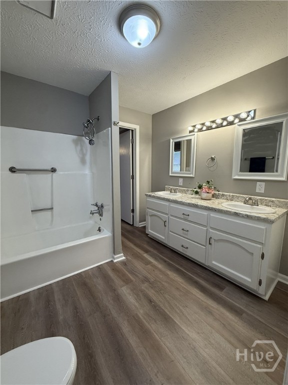 7924 Jefferson Road Athens, GA 30607 - Photo 7 of 22