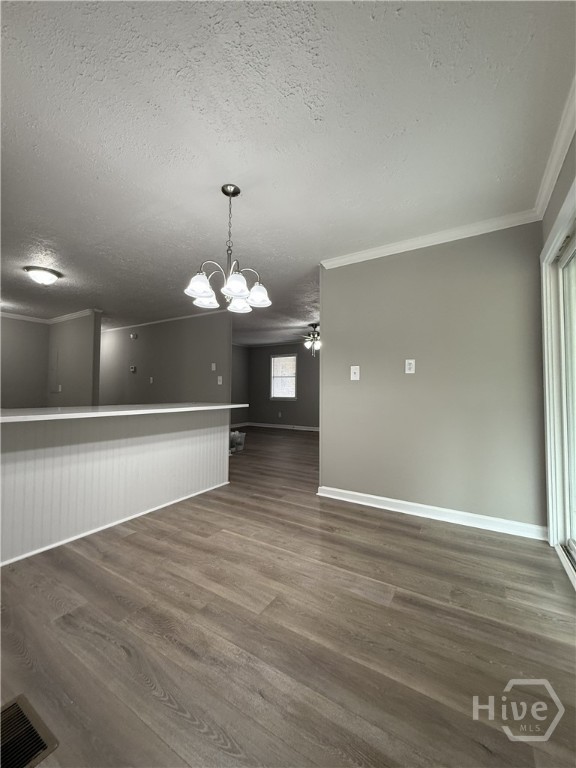 7924 Jefferson Road Athens, GA 30607 - Photo 9 of 22