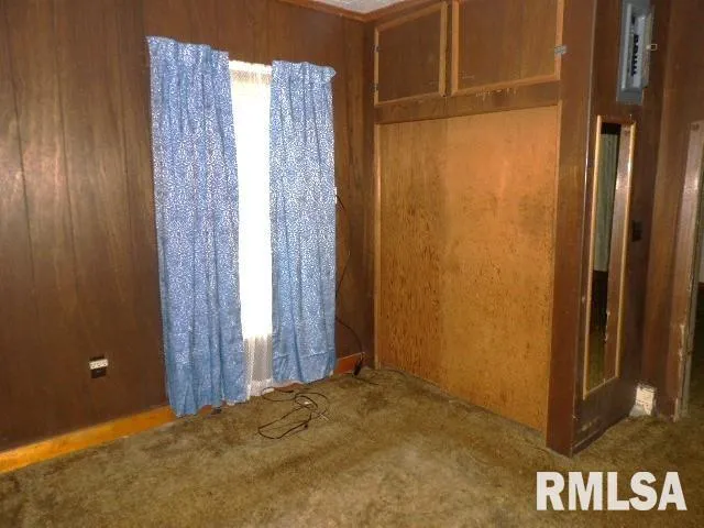 a view of a bathroom