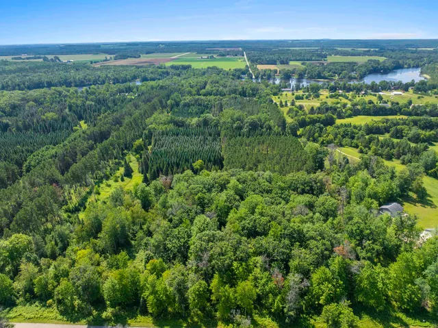 $110,900 | Jankowski Road, Unit 3, Crivitz, WI 54114