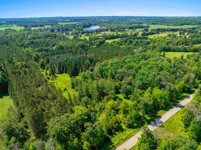 $110,900 | Jankowski Road, Unit 3, Crivitz, WI 54114