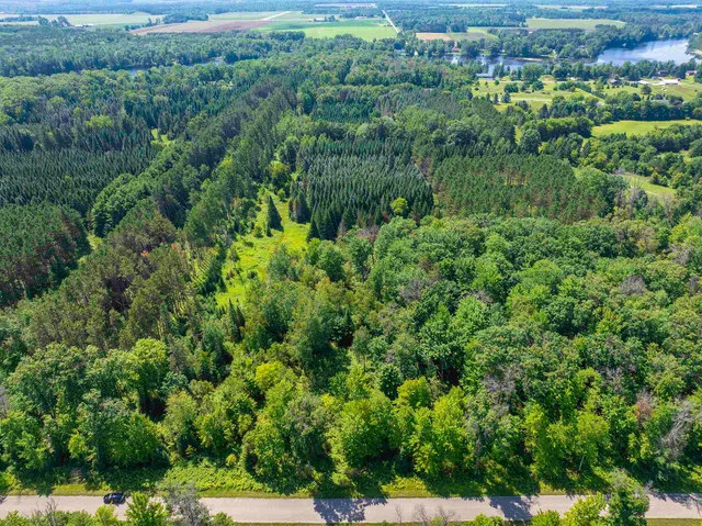 $110,900 | Jankowski Road, Unit 3, Crivitz, WI 54114