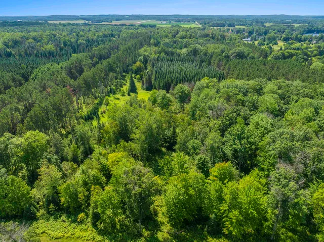 $110,900 | Jankowski Road, Unit 3, Crivitz, WI 54114