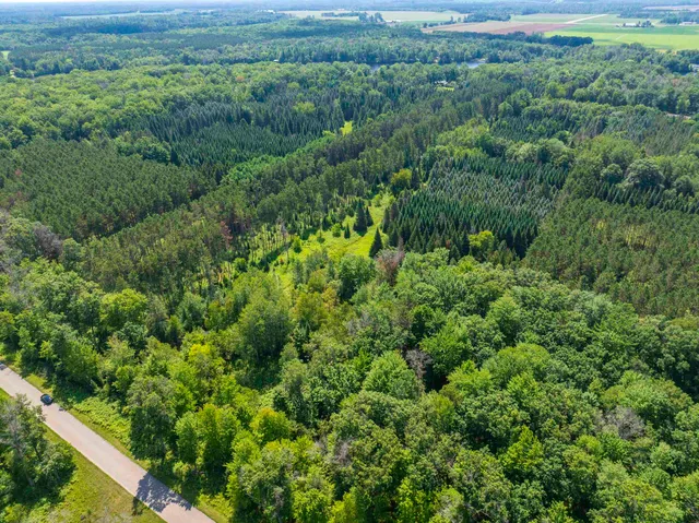 $110,900 | Jankowski Road, Unit 3, Crivitz, WI 54114