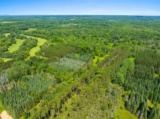 $110,900 | Jankowski Road, Unit 3, Crivitz, WI 54114