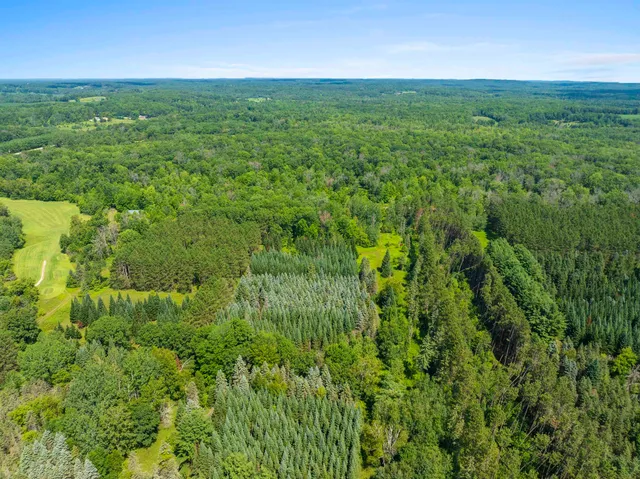 $110,900 | Jankowski Road, Unit 3, Crivitz, WI 54114