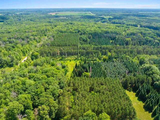 $110,900 | Jankowski Road, Unit 3, Crivitz, WI 54114