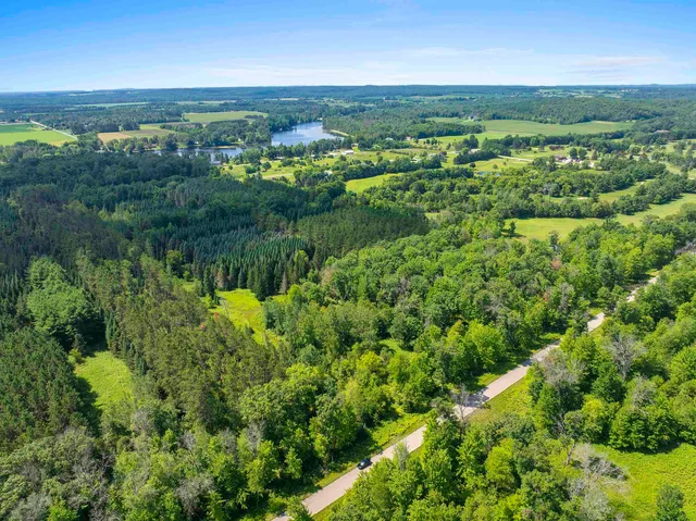 $110,900 | Jankowski Road, Unit 3, Crivitz, WI 54114