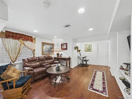 $420,000 | 25 Lindenwood Circle, Johnstown, CO 80534