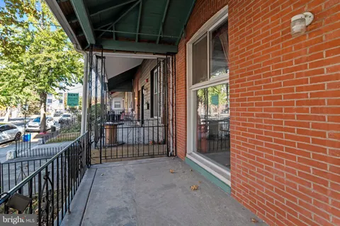$500,000 | 627 North 32nd Street, Philadelphia, PA 19104