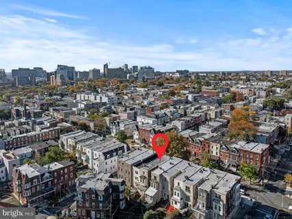 $500,000 | 627 North 32nd Street, Philadelphia, PA 19104