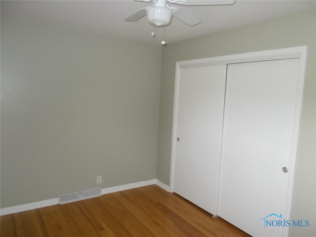 12530 Angola Road Swanton, OH 43558 - Photo 32 of 39 Gallery Image 32
