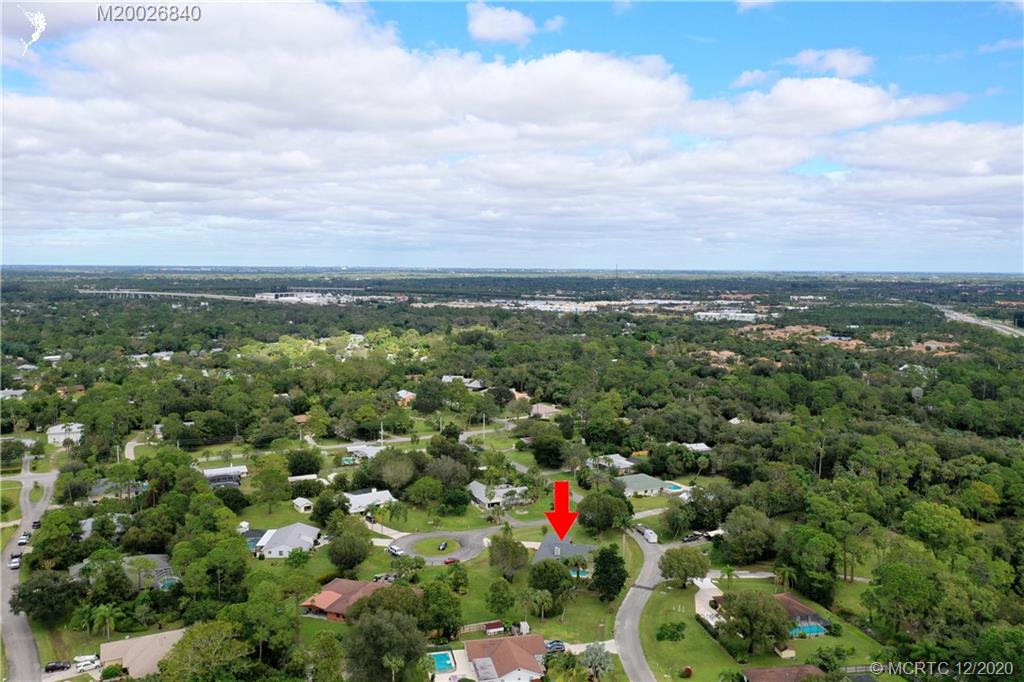 1654 Southwest 85th Terrace Stuart, FL 34997 - Photo 47 of 48 Neighborhood
