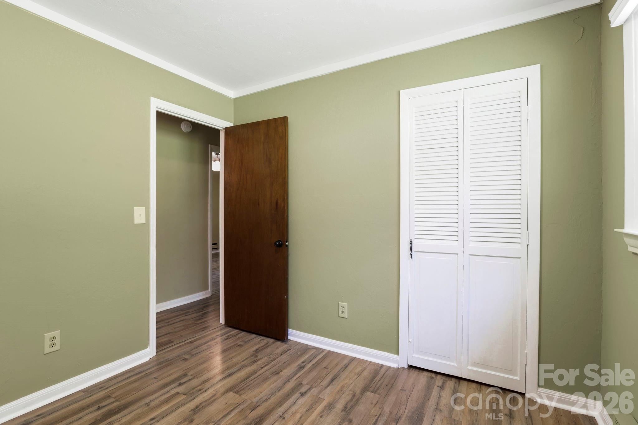 112 Forest Cove Rutherfordton, NC 28139 - Photo 29 of 29