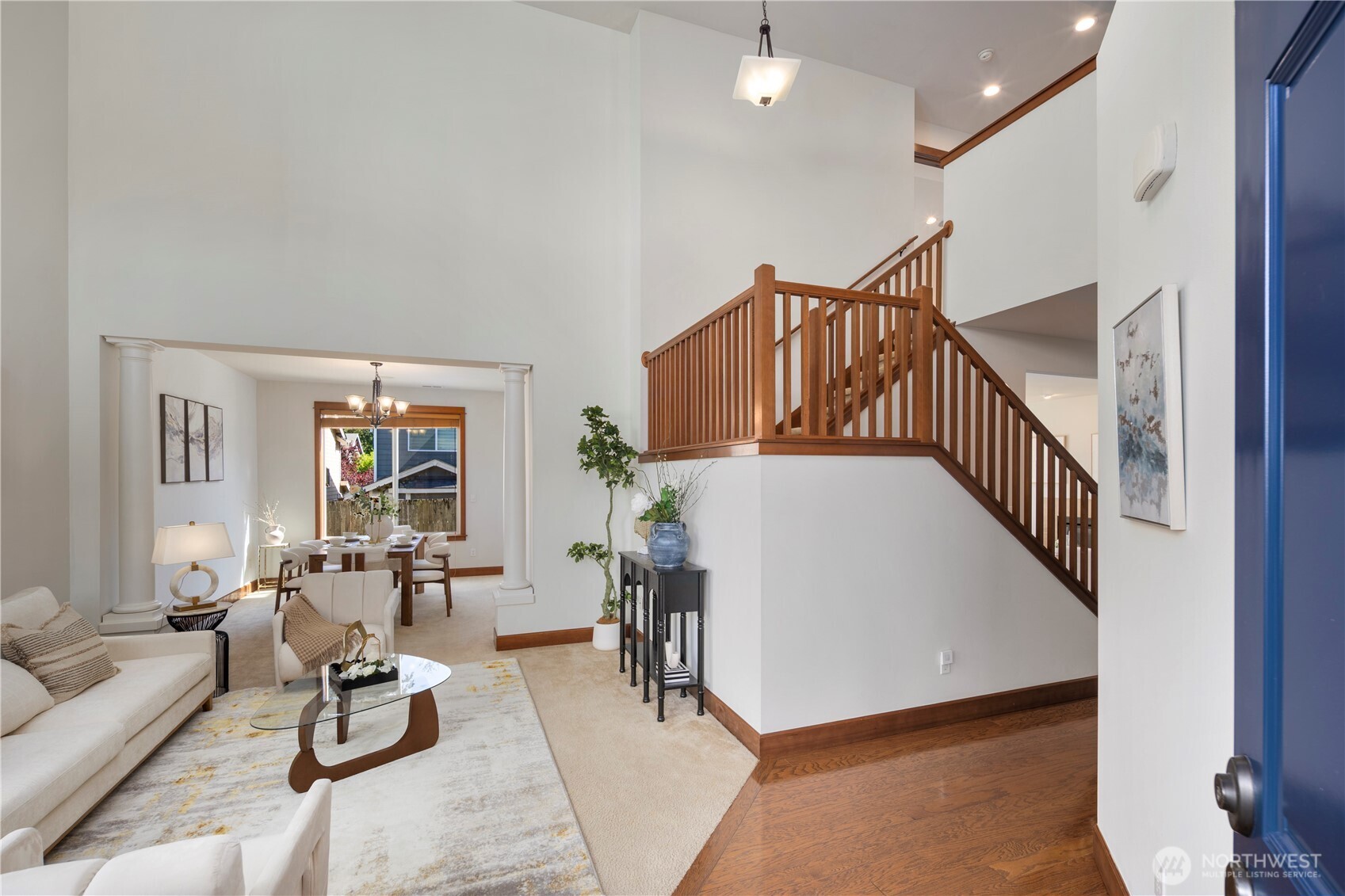 3130 171st Place Southeast Bothell, WA 98012 - Photo 3 of 39