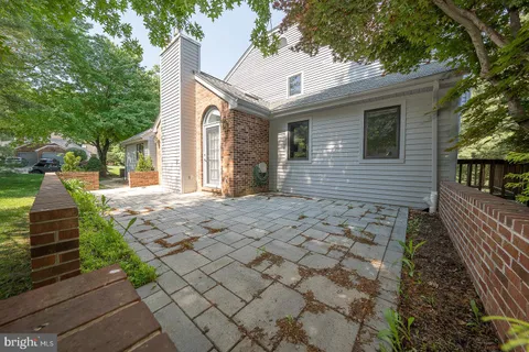 $599,000 | 9315 Eagle View Drive, Lafayette Hill, PA 19444