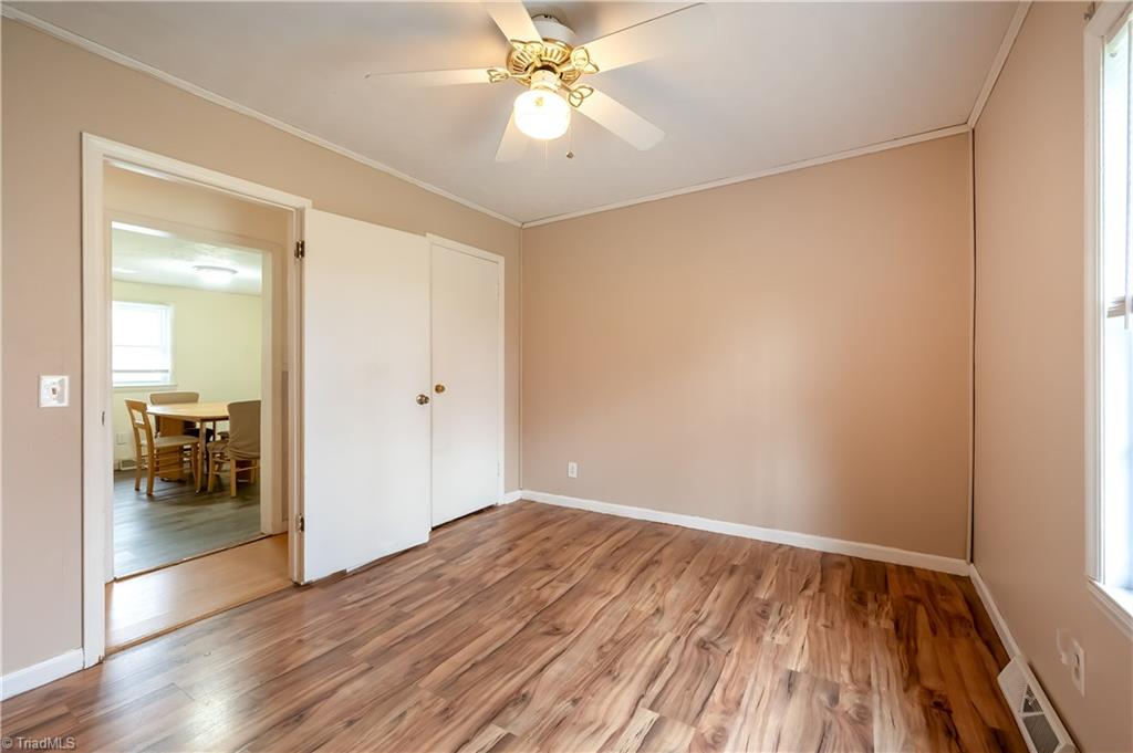 701 Lincoln Road Galax, VA 24333 - Photo 13 of 35
