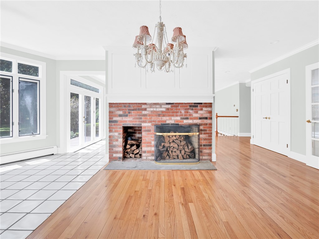 54 Ridge Road Scituate, RI 02857 - Photo 16 of 50