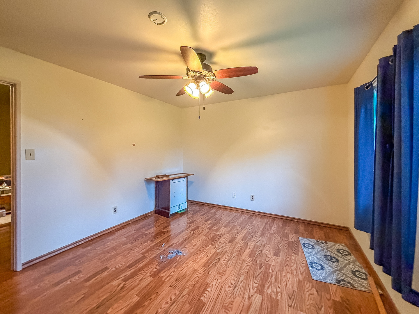 415 West Frost Avenue Rantoul, IL 61866 - Photo 18 of 31
