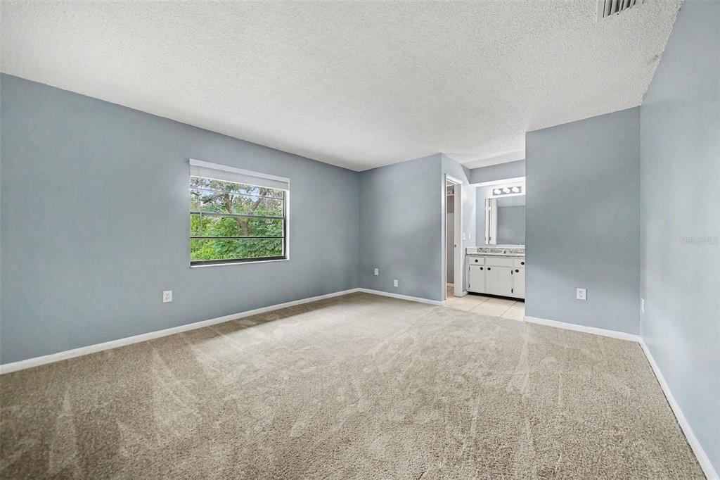 840 Rayston Street Deltona, FL 32725 - Photo 7 of 16