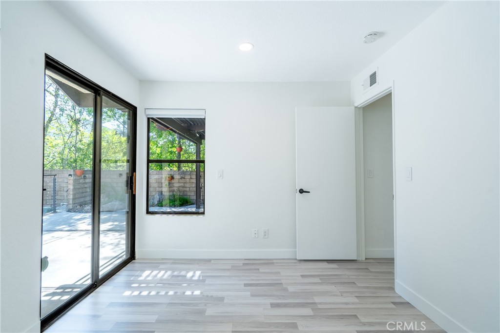 9138 Big Tujunga Canyon Road, Unit 6 Tujunga, CA 91042 - Photo 45 of 70
