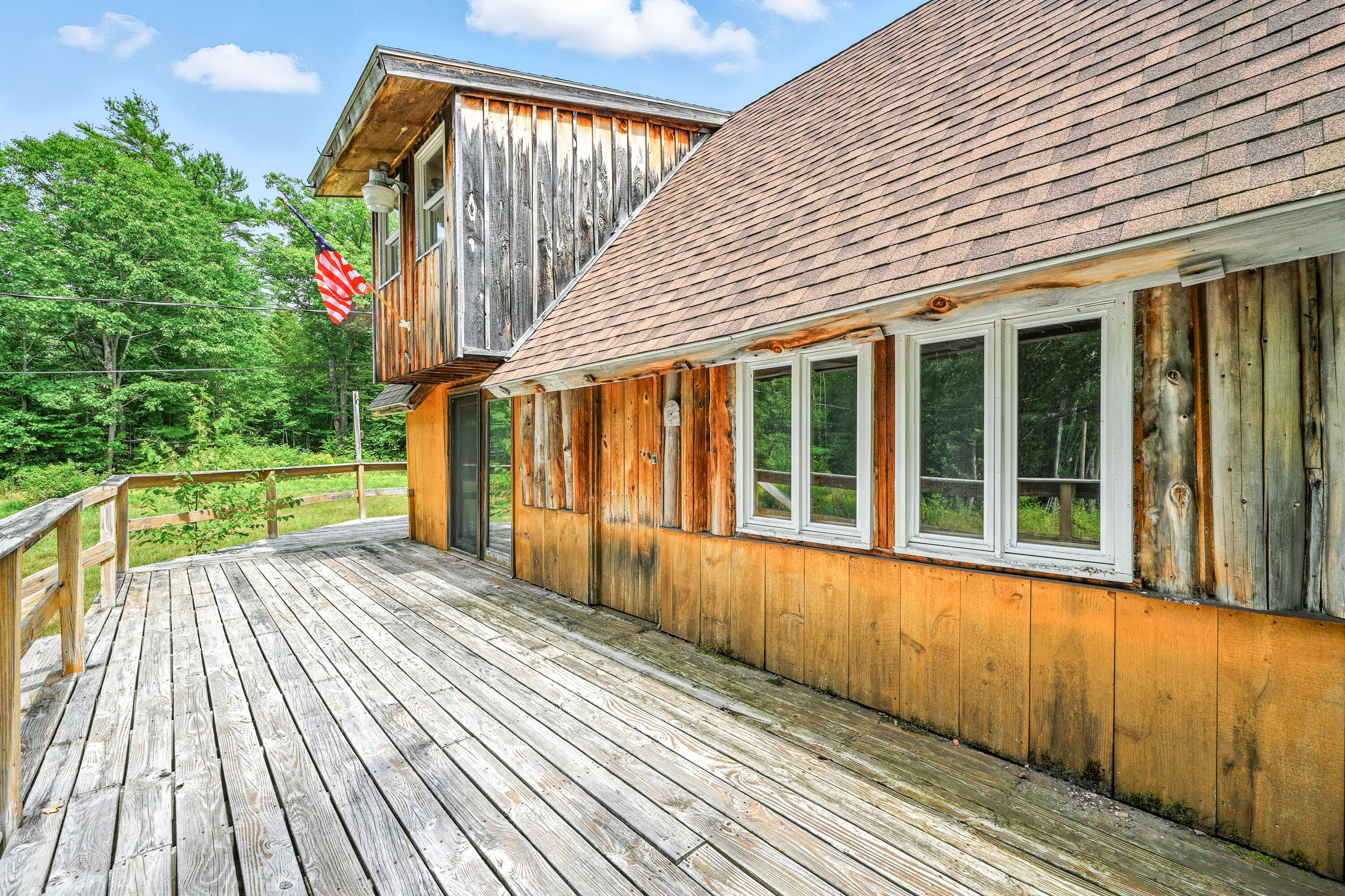 154 Stream Road Vienna, ME 04360 - Photo 19 of 43 110186gr-113