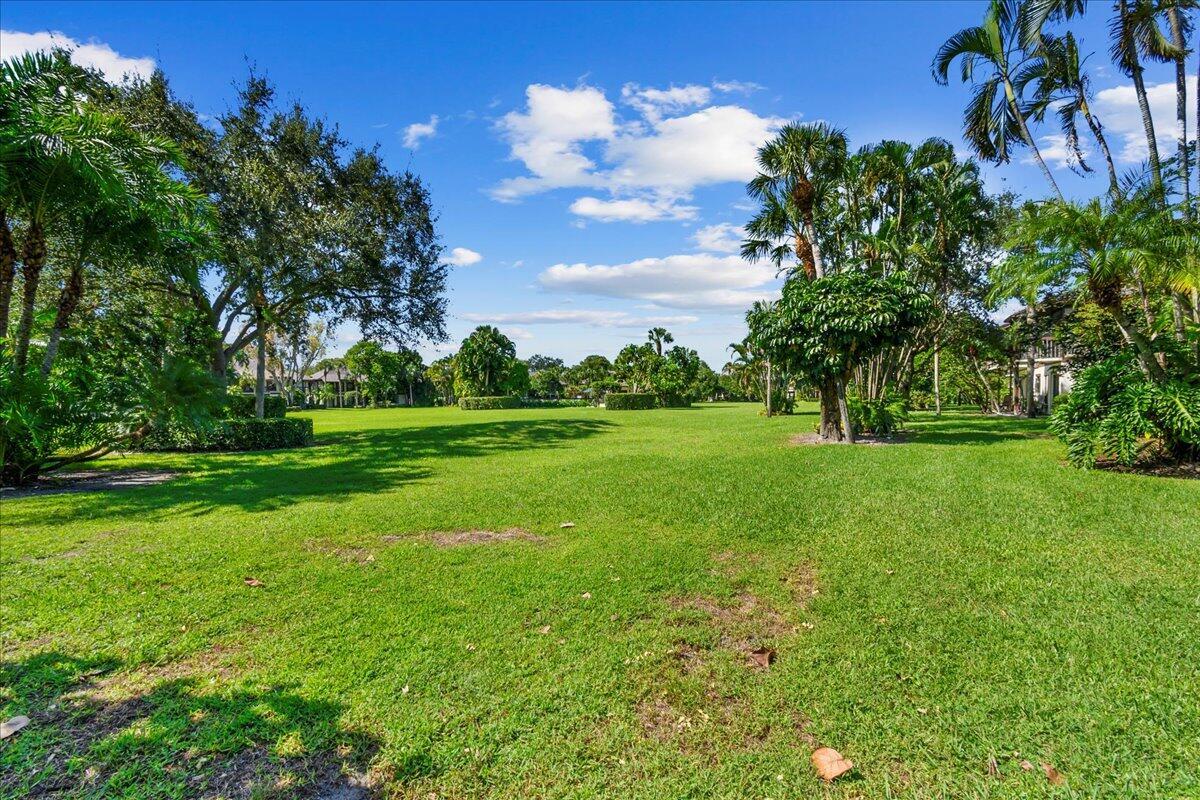 13334 Polo Club Road, Unit 233 Wellington, FL 33414 - Photo 25 of 30 25-JLC6011