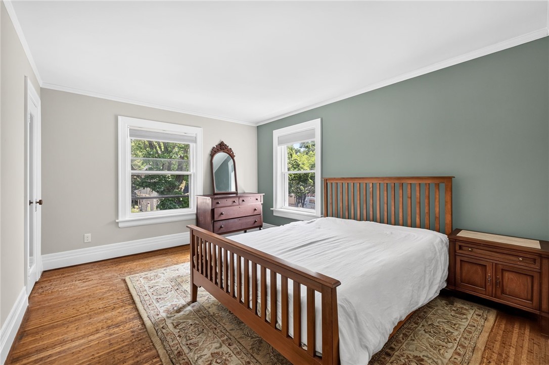 241 Brunswick Street Rochester, NY 14607 - Photo 24 of 39
