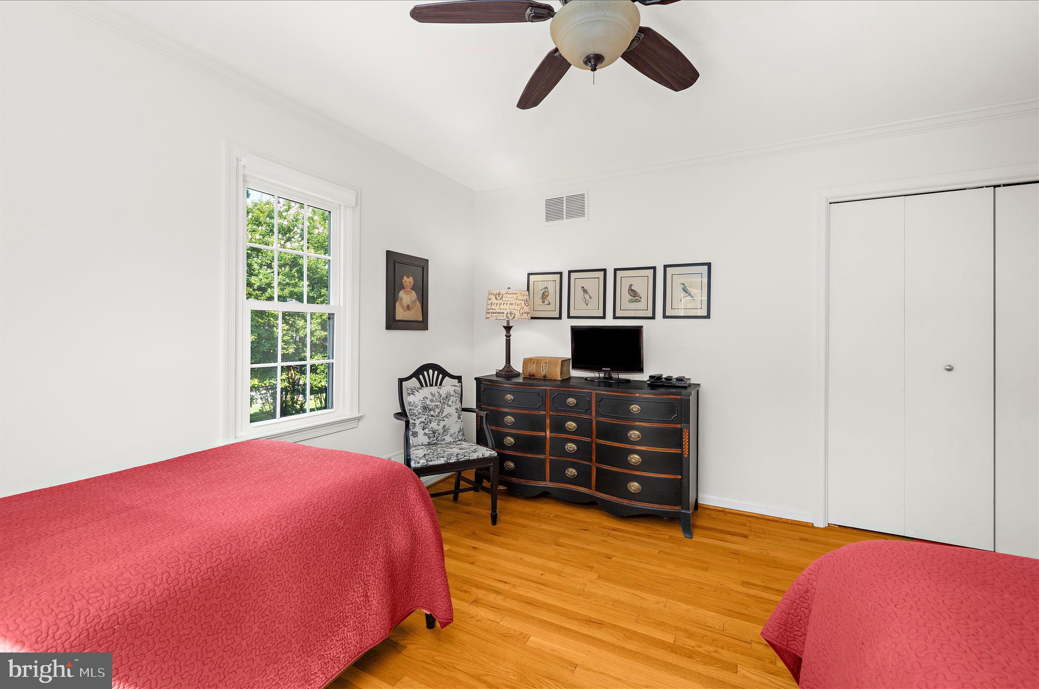 632 Basin Way Arnold, MD 21012 - Photo 44 of 86