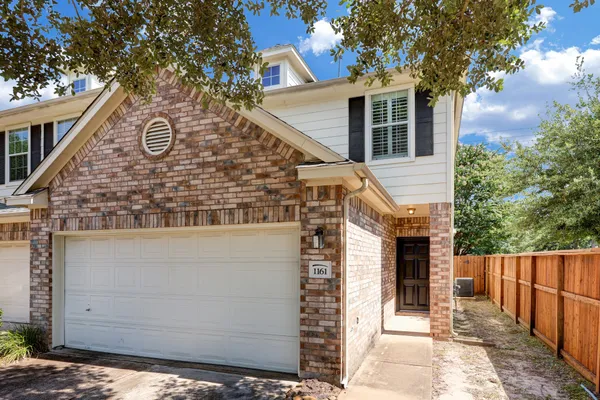 $2,350 | 1161 Eden Park Lane, Houston, TX 77018
