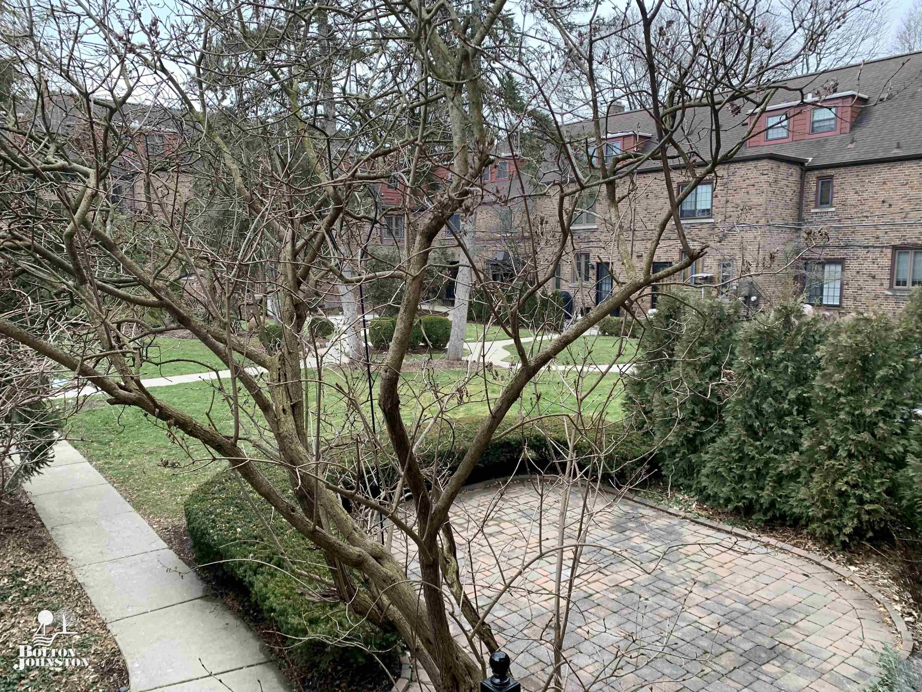 508 St Clair Avenue Grosse Pointe, MI 48230 - Photo 38 of 42 50132575-4c82cd47-f416-43c2-95b6-fbbd2f5046a8.JPG
