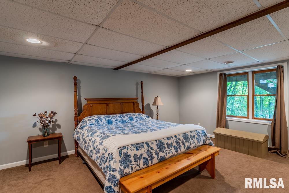 18599 North Apache Path Danvers, IL 61732 - Photo 32 of 45 Gallery Image 32