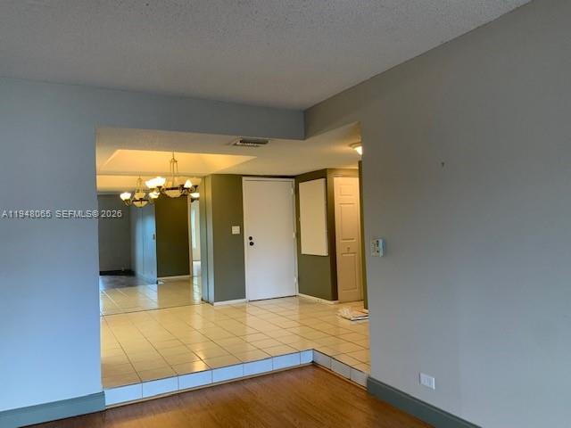 3710 Inverrary Drive, Unit 3K Lauderhill, FL 33319 - Photo 4 of 8