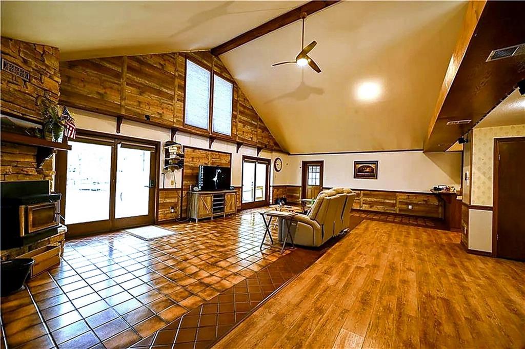 22303 County 253 Road Wheatland, MO 65779 - Photo 7 of 30