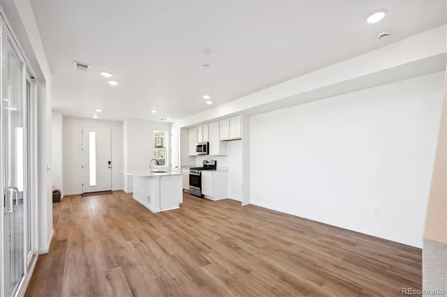 $534,950 | 2870 Taryn Street, Erie, CO 80026