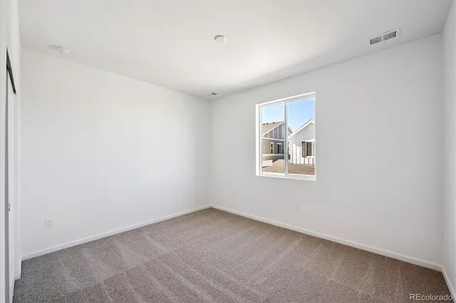 $534,950 | 2870 Taryn Street, Erie, CO 80026