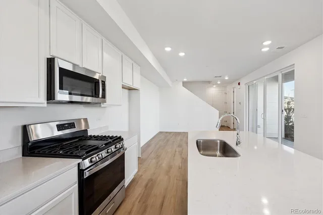 $534,950 | 2870 Taryn Street, Erie, CO 80026