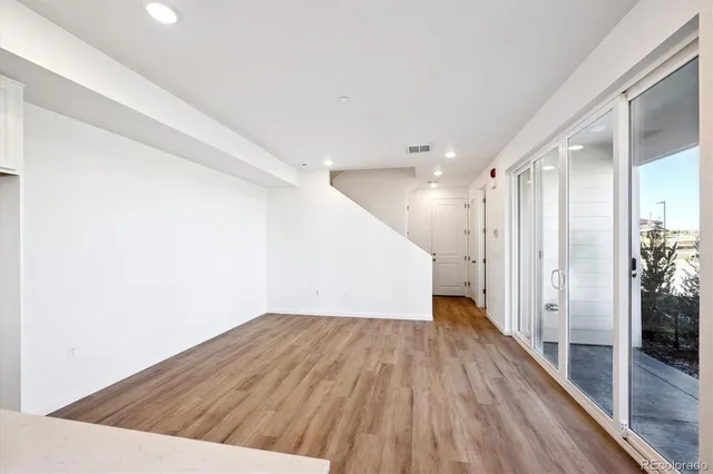 $534,950 | 2870 Taryn Street, Erie, CO 80026