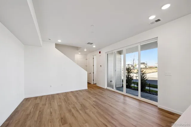 $534,950 | 2870 Taryn Street, Erie, CO 80026