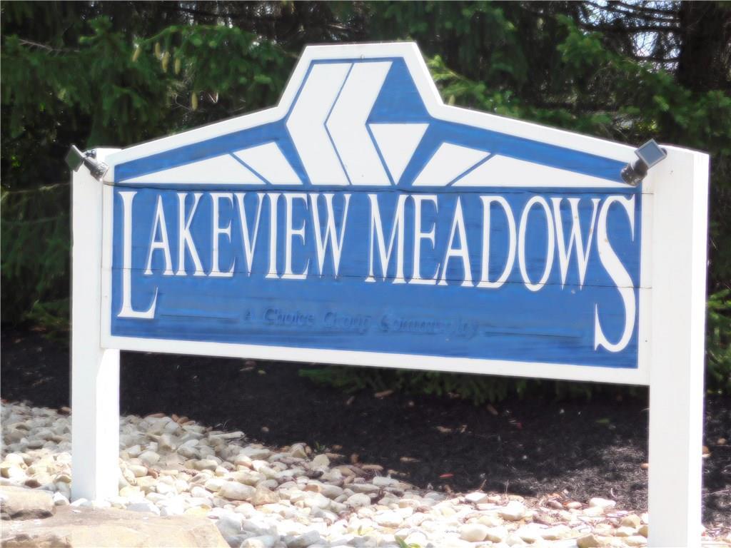 11900 Duff Road, Unit 35 Lakeview, OH 43331 - Photo 10 of 10