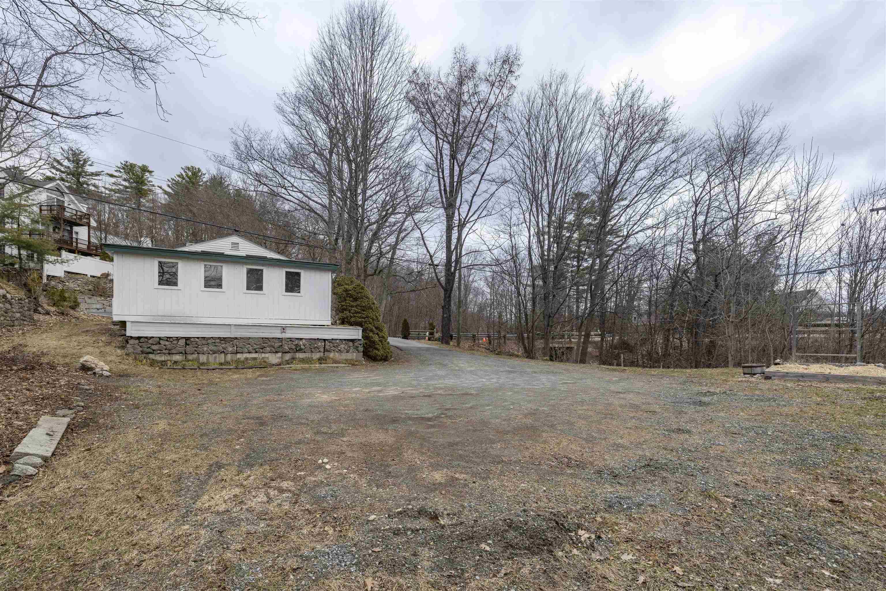 1042 Main Street Sunapee, NH 03782 - Photo 18 of 21