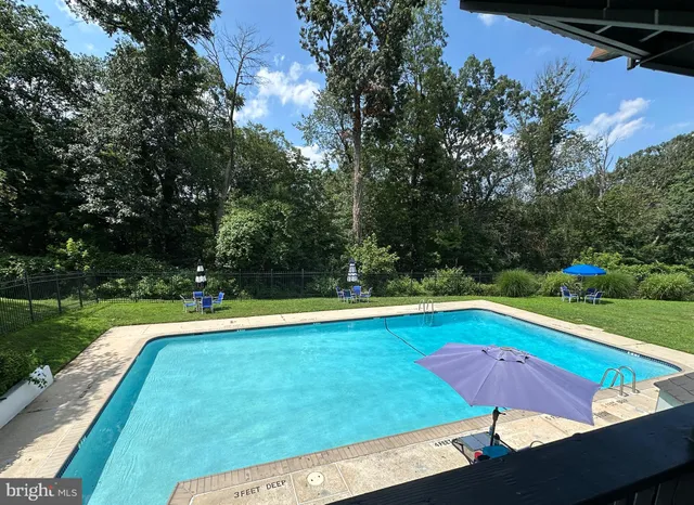 $265,000 | 4000 Gypsy Lane, Unit 420D, Philadelphia, PA 19129