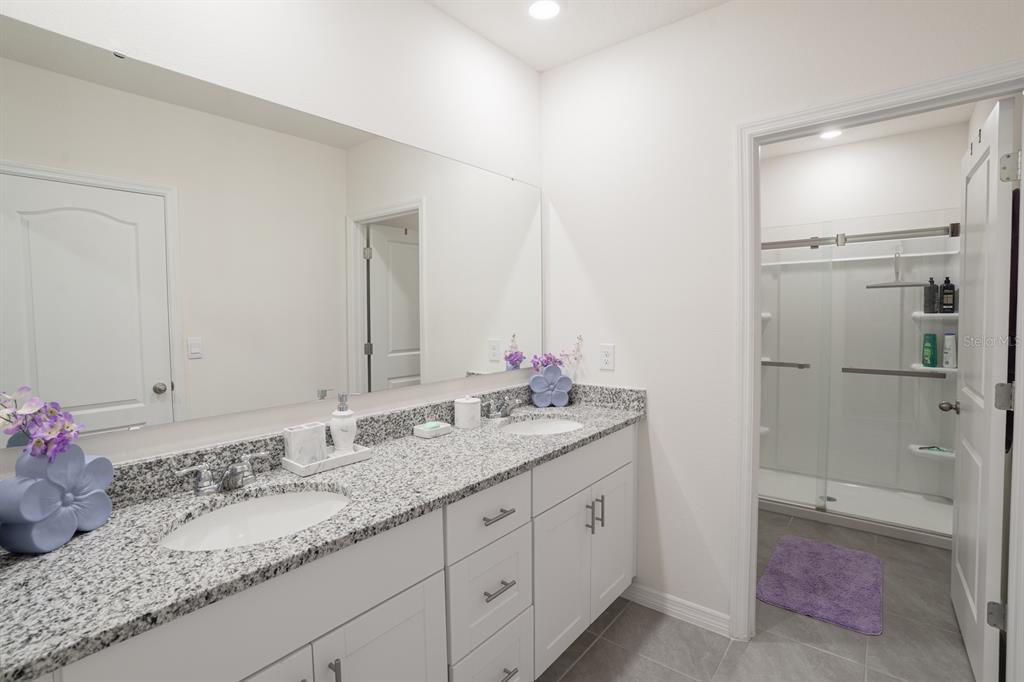 1456 Isleta Loop Kissimmee, FL 34741 - Photo 28 of 57