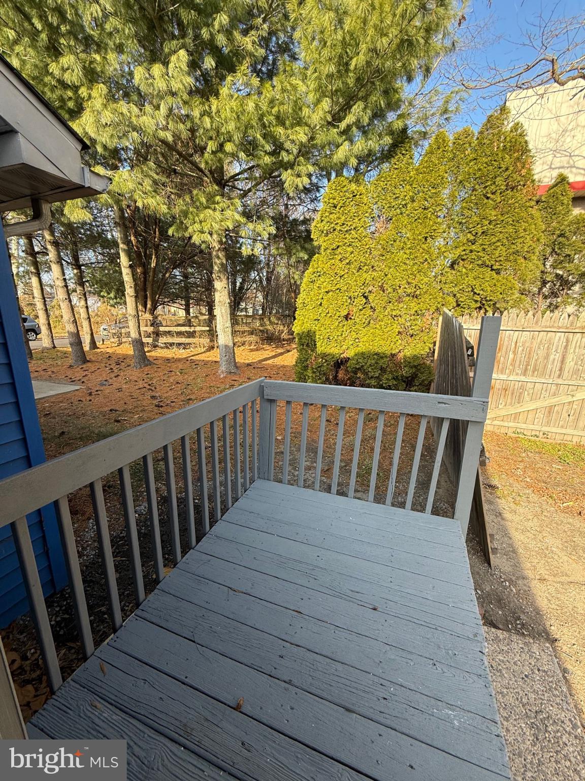 15 Deming Avenue Penns Grove, NJ 08069 - Photo 11 of 21