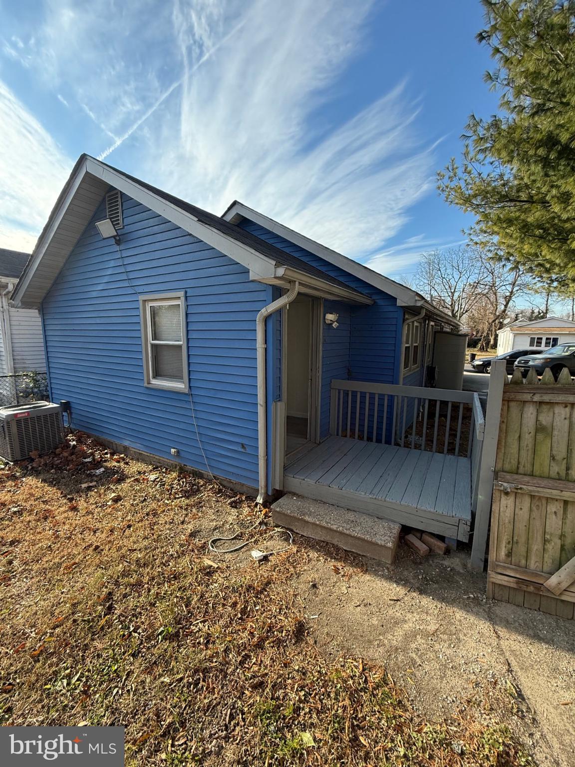 15 Deming Avenue Penns Grove, NJ 08069 - Photo 12 of 21