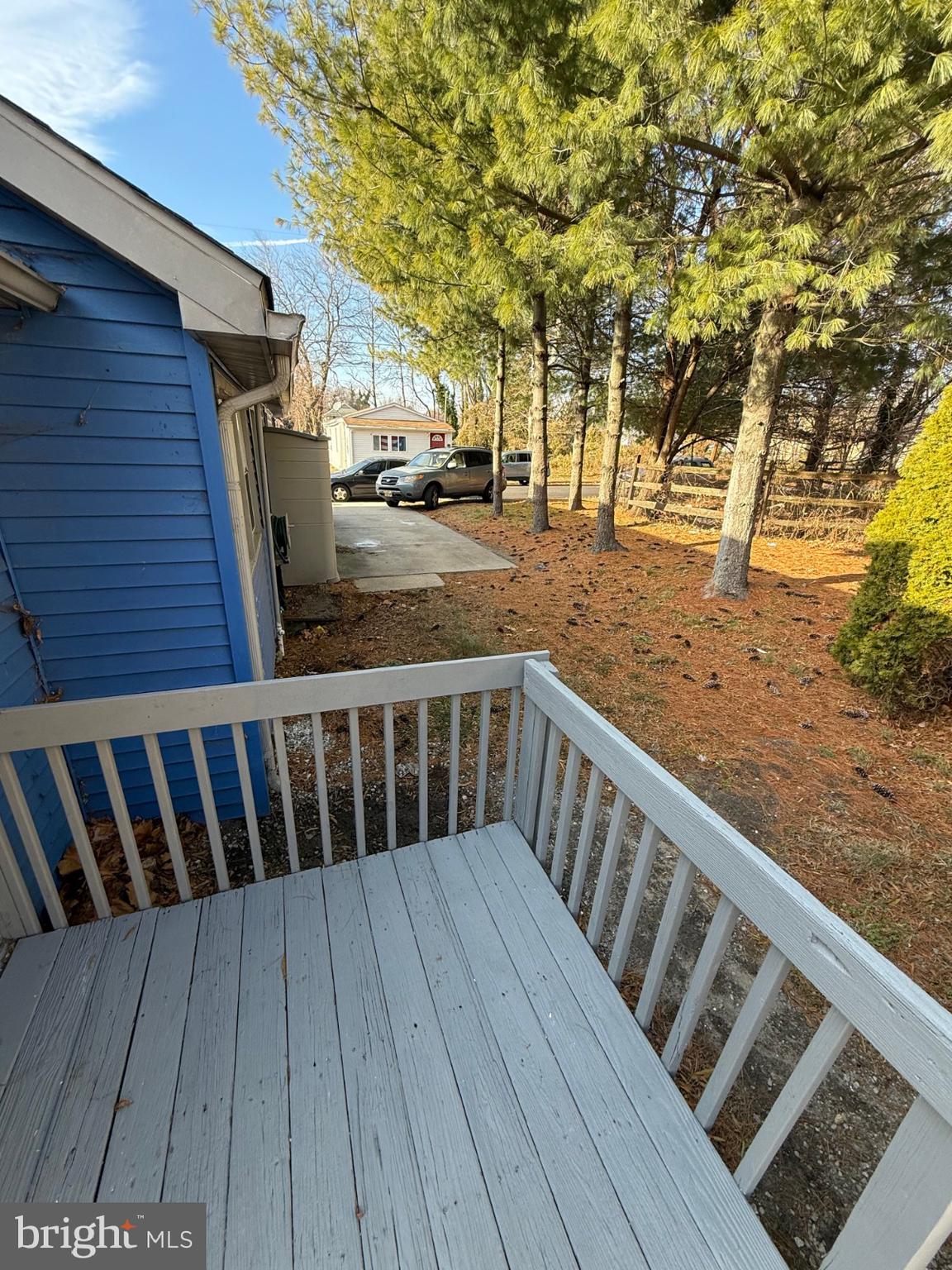 15 Deming Avenue Penns Grove, NJ 08069 - Photo 13 of 21