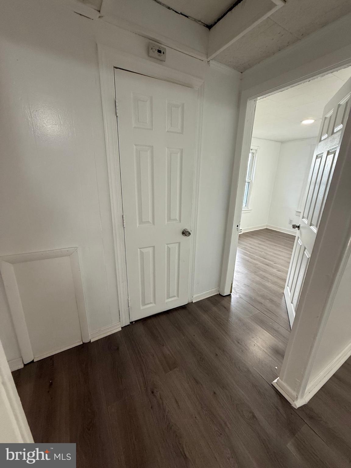 15 Deming Avenue Penns Grove, NJ 08069 - Photo 14 of 21