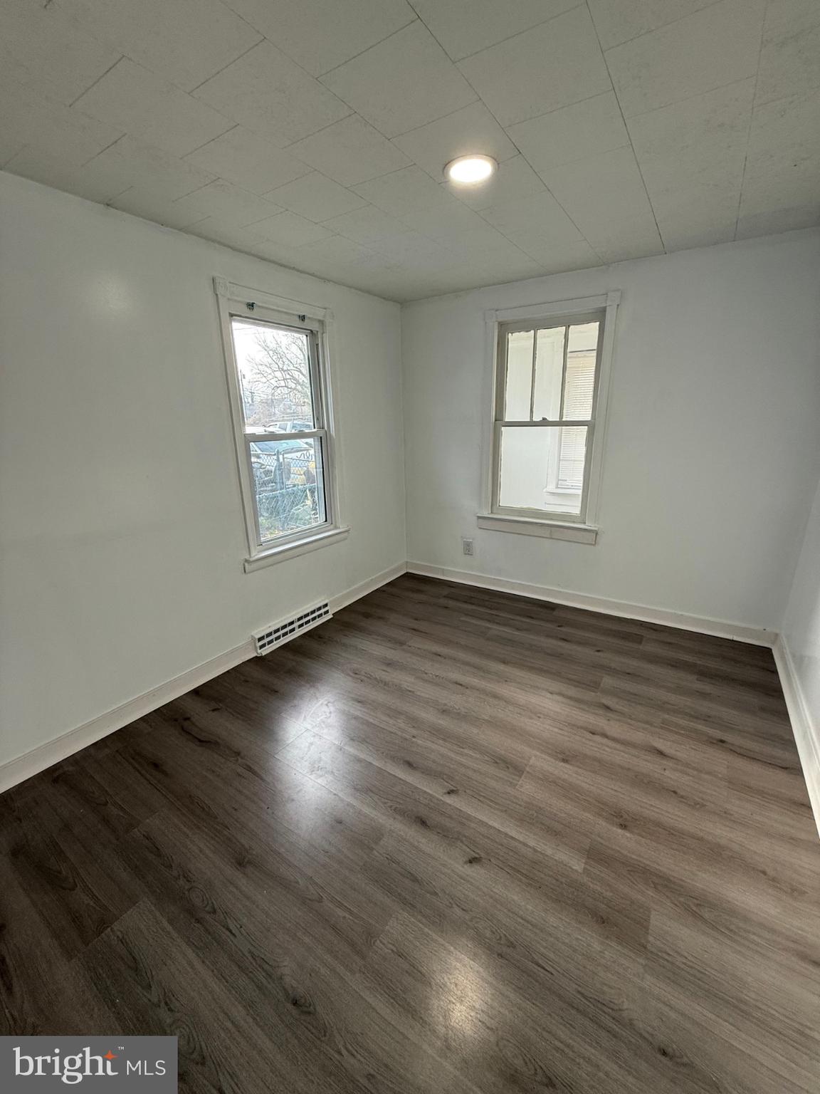 15 Deming Avenue Penns Grove, NJ 08069 - Photo 15 of 21