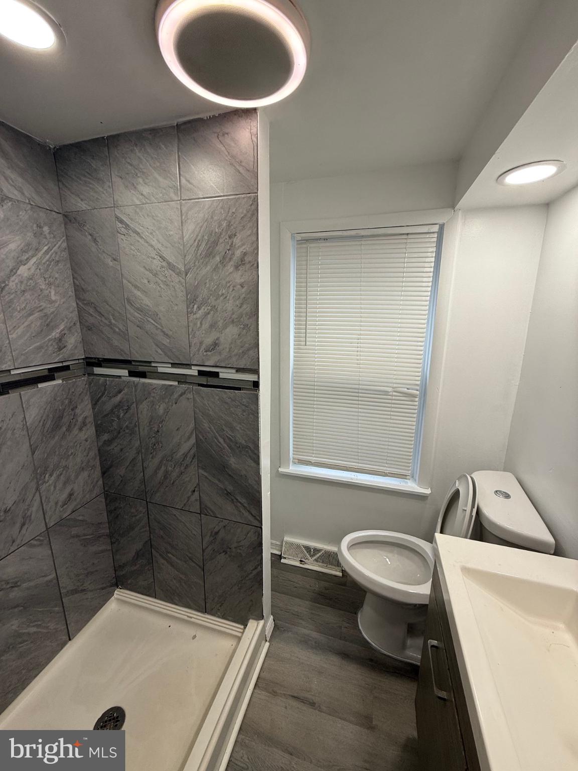 15 Deming Avenue Penns Grove, NJ 08069 - Photo 16 of 21