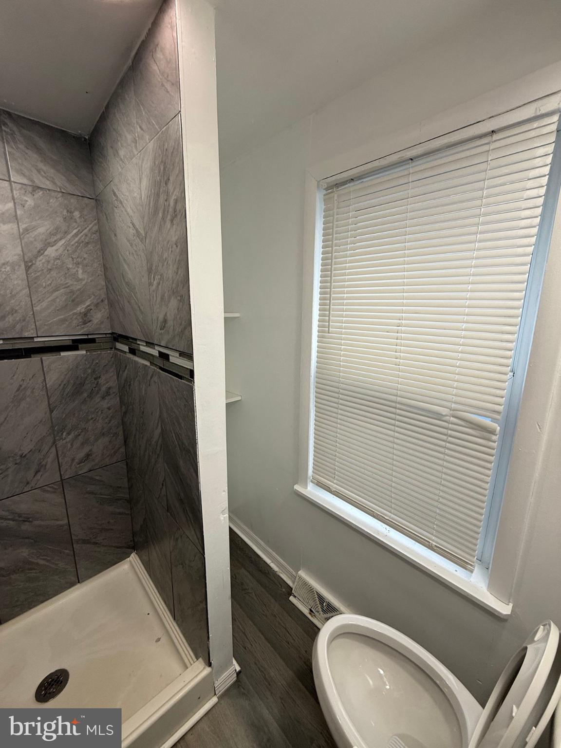 15 Deming Avenue Penns Grove, NJ 08069 - Photo 17 of 21